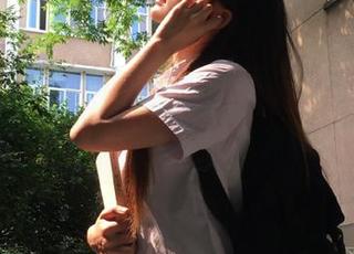 没时间解释，急速直达51cg.fun官网，连吃瓜都变成竞速剧啦！