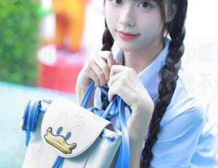 听说“51cg10”app能让你秒变吃瓜评论员，真有那么神？我不信就试试！