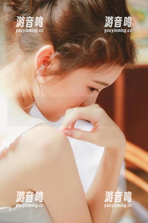 51cg 一言不合就想进51cg10的入口,真的是八卦界的奇妙之旅!