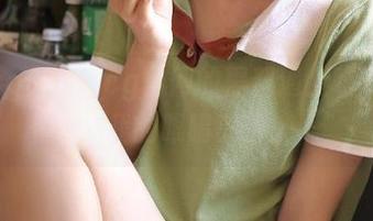 当51cg官网的黑料遇上吃瓜大军，我的眼睛亮了！