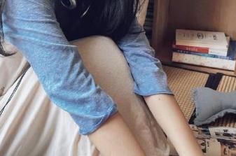 谁在51cg10的地址周围嗅到八卦的香气？