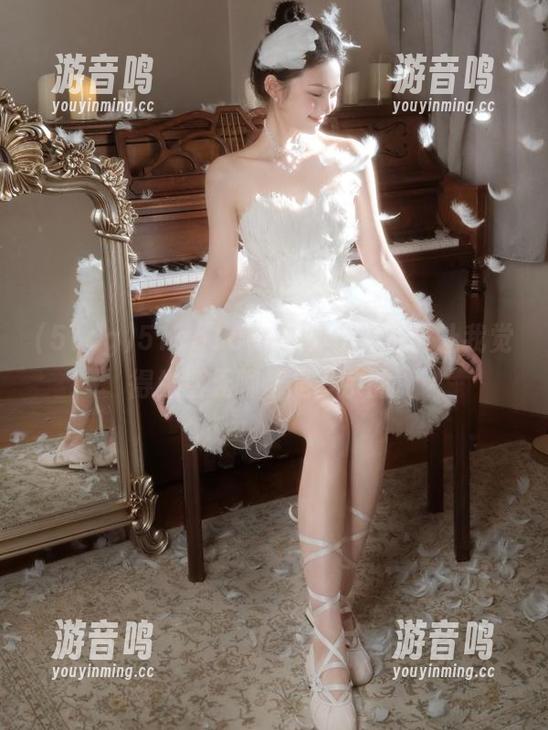 51cg 51cg10app,吃瓜速度让我觉得生活无聊都是多余的。