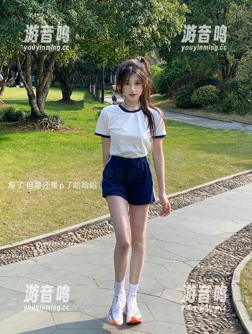 51cg ios下的51cg52,快速上手,瓜吃不停!