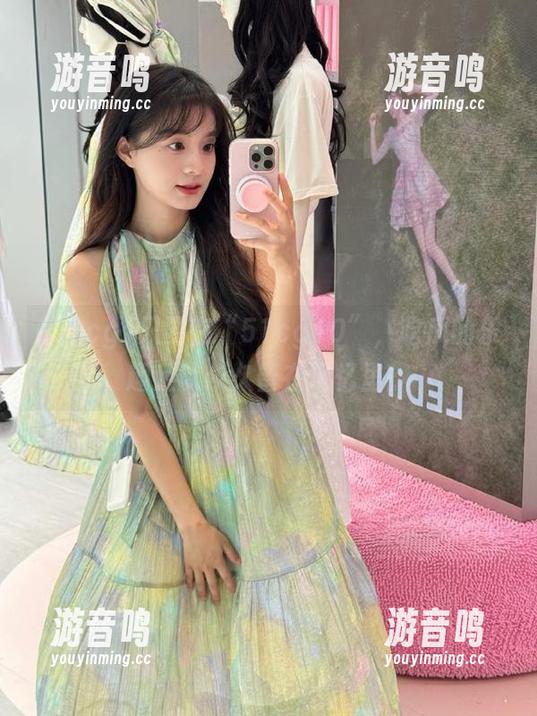51cg 只要在“51cg10”,吃瓜的乐趣足以永久留在记忆里!