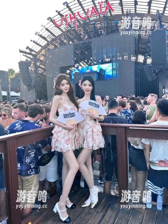 51cg 51cgfun这免费瓜,真是看得我牙痒痒,怎么这么勾人心呢?