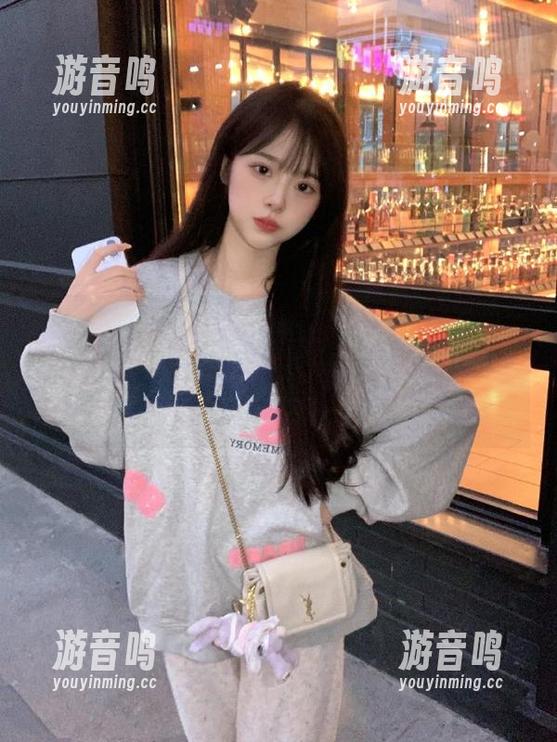51cg吃瓜 登录51cg吃瓜后我只想说,今天的黑料看得我鸡皮疙瘩都起来了,心跳加速啊!