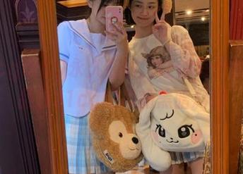 永久在线，让你每分钟都能品尝51cg吃瓜的黑暗料理