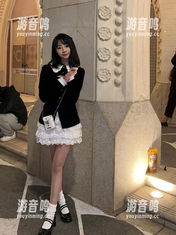 51cg吃瓜 每天黑料直达,51cg吃瓜不怕你追不上!