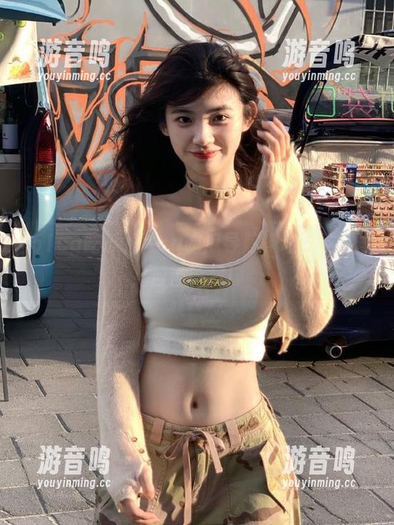 51cg吃瓜 51cg吃瓜导航,让黑料不再苦苦等候!
