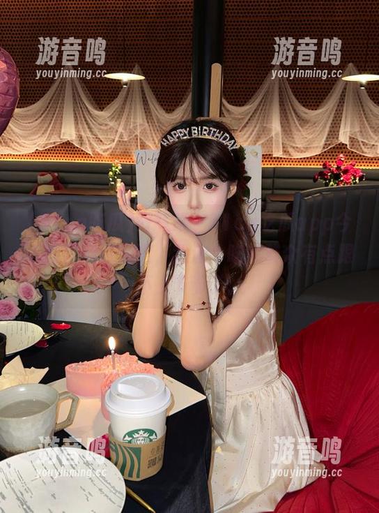 51cg吃瓜 好气哦,51cg吃瓜app今天的黑料这么猛,我这个吃瓜群众有点跟不上节奏了。