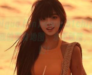 www.51chigua.fun成了我的零食地图，永不迷路，挺好玩的！