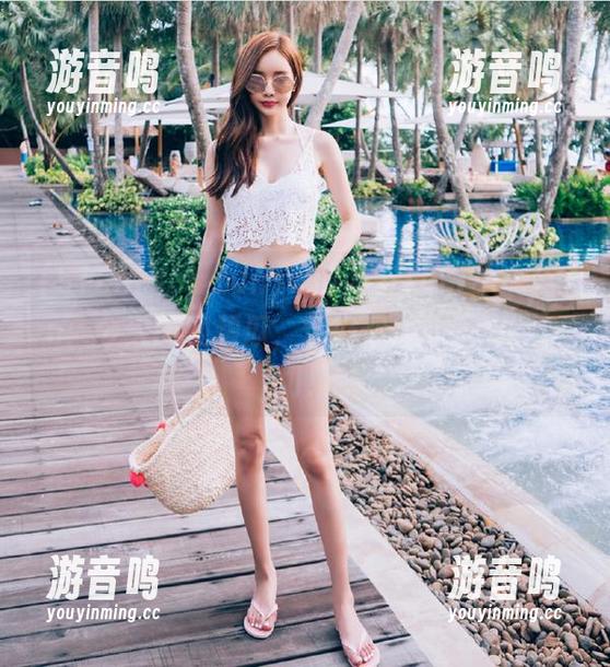 51chigua.fun www.51chigua.fun:今天的视频瓜,值得你放下手边的一切!