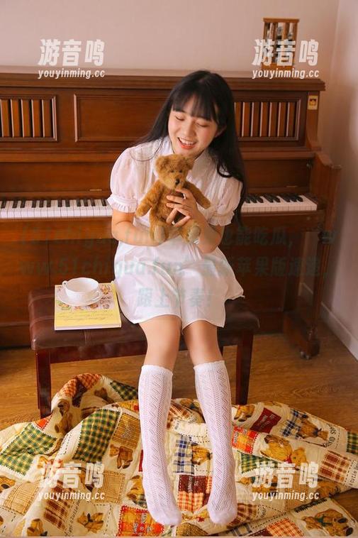 51chigua.fun 苹果果也能吃瓜,‘www.51chigua.fun’最新苹果版速递,跟上节奏!