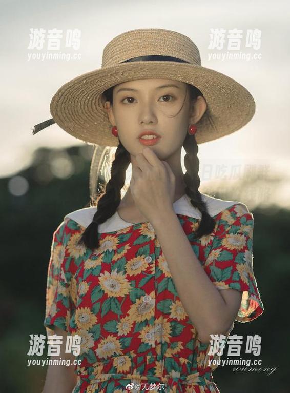 51今日吃瓜 每天都在51今日吃瓜刷群众爆料,简直成了一条不归路的舆论线路!