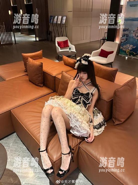 51今日吃瓜 “51今日吃瓜”有宝藏爆料急需收藏,直接跟风就对了!