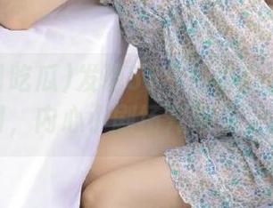 发现51今日吃瓜发布的新入口，内心小剧场开演了，哈哈