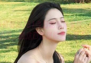 51今日吃瓜苹果版：群众的八卦，我这口瓜饼能喂一整天！