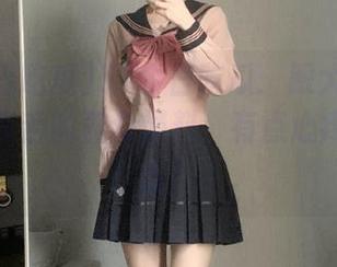 51今日吃瓜：跟大家分享最令人咋舌的群众爆料，有点心疼那位朋友！