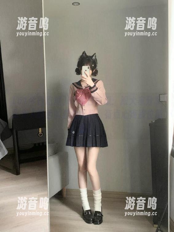 51今日吃瓜 51今日吃瓜:跟大家分享最令人咋舌的群众爆料,有点心疼那位朋友!