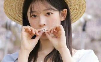 51免费吃瓜：你的每日吃瓜导航，继续追剧、继续吃瓜！