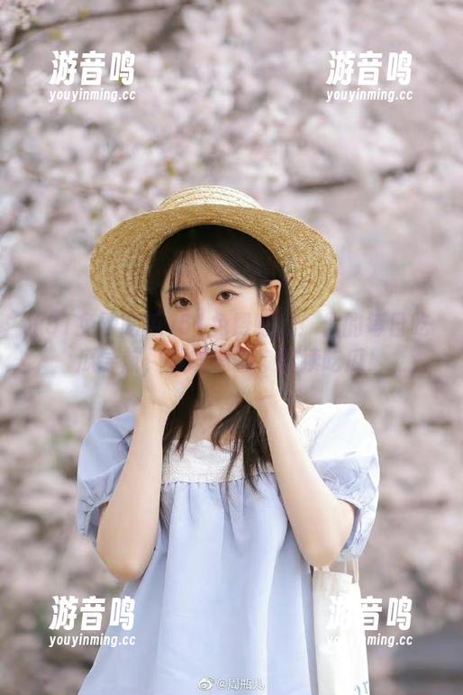 51免费吃瓜 51免费吃瓜:你的每日吃瓜导航,继续追剧、继续吃瓜!