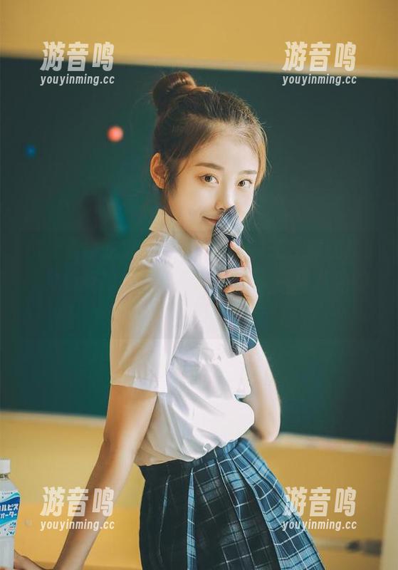 51免费吃瓜 不在评论区聊天?那就从51免费吃瓜的“入口”开始,享受八卦的流淌吧!
