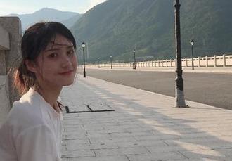 每次看到“51吃瓜”直达下载，我心里都在问：“这次又有什么好消息啊？”