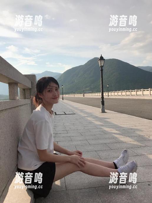51吃瓜 每次看到“51吃瓜”直达下载,我心里都在问:“这次又有什么好消息啊?”