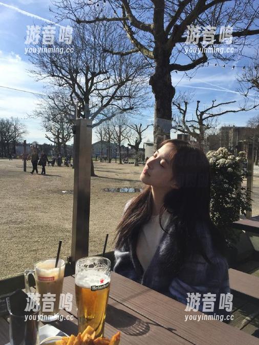 51吃瓜 又是瓜过天晴,51吃瓜视频上今天的讨论太离奇了,打发时间刚刚好!