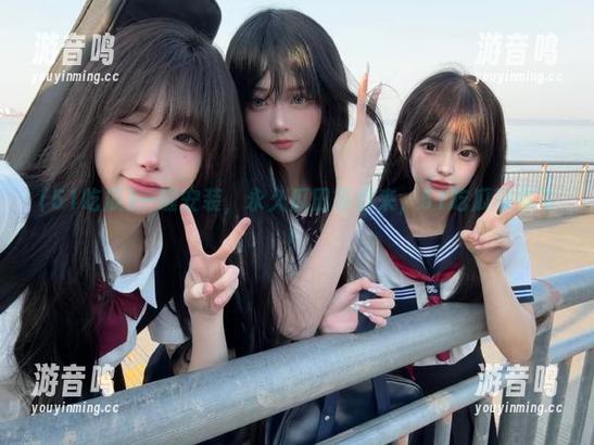 51吃瓜 一键安装,永久瓜田等你来,51吃瓜带你飞!