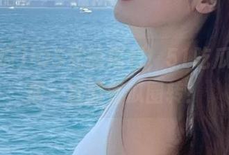 iOS党的福利，51吃瓜网址让你一直围着瓜圈转！