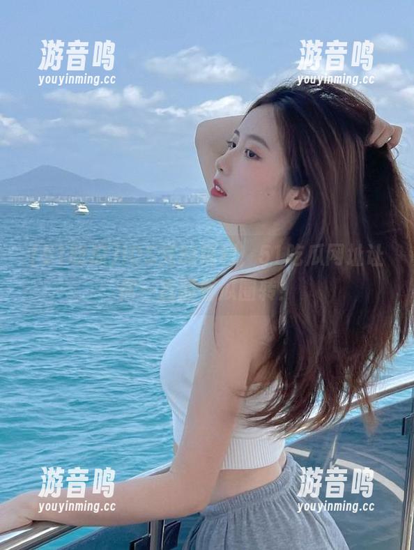 51吃瓜 iOS党的福利,51吃瓜网址让你一直围着瓜圈转!