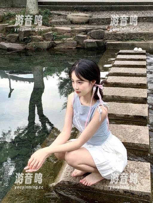51吃瓜 51吃瓜最新爆声汇总:今天找个角落,默默享受这一波“冲击”吧!