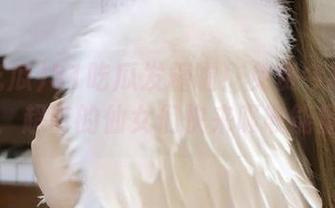 51吃瓜发糖啦！免费今日入口上线，超市的仙女们快来吸收能量吧！