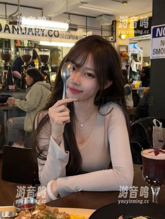 网址已备好，51吃瓜下载走起！一键搞定，瓜友集合！