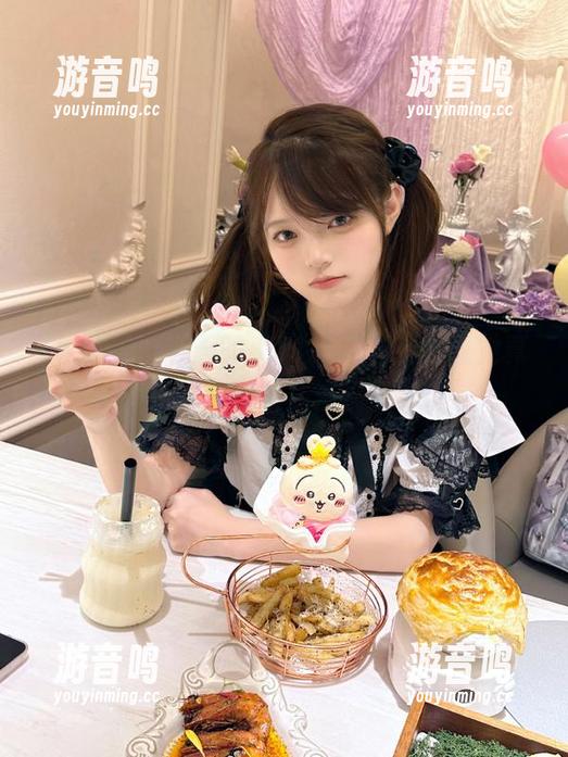51吃瓜 今天的“51吃瓜”观看感觉真不错,分钟收益告别寂寞!