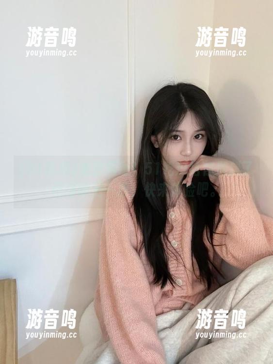 51吃瓜 免费网址!51吃瓜给你倾斜了网络的另一面,快来体验吧。