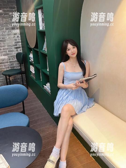 51吃瓜 51吃瓜的新发布,那个网址真不是一般的离谱!