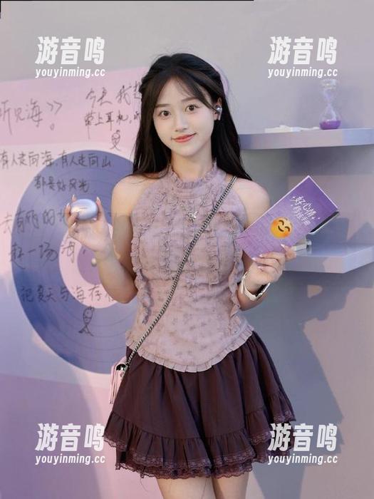 51吃瓜 安卓版“51吃瓜”来了,是时候给你的小屏幕加点热闹了!