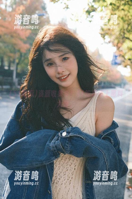 资源收集令！51吃瓜奉上黑料大餐。