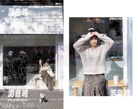 51吃瓜 踏上ios冒险之旅,51吃瓜下载开启无限吃瓜模式,快来吧!