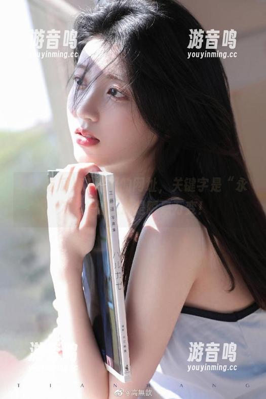 51吃瓜 51吃瓜的网址,关键字是“永久”,情感却是瞬息万变!