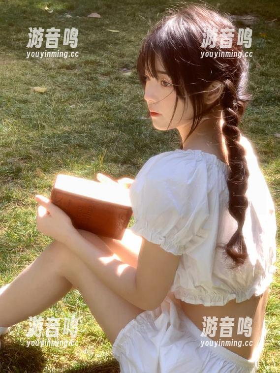 51吃瓜 你想吃的瓜,总能在51吃瓜网页找到,保准让你不想停下!
