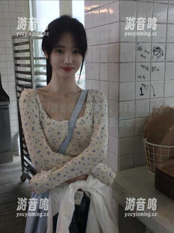 51吃瓜 被免费大瓜刷屏,51吃瓜就是个放飞自我的幸福源泉呀
