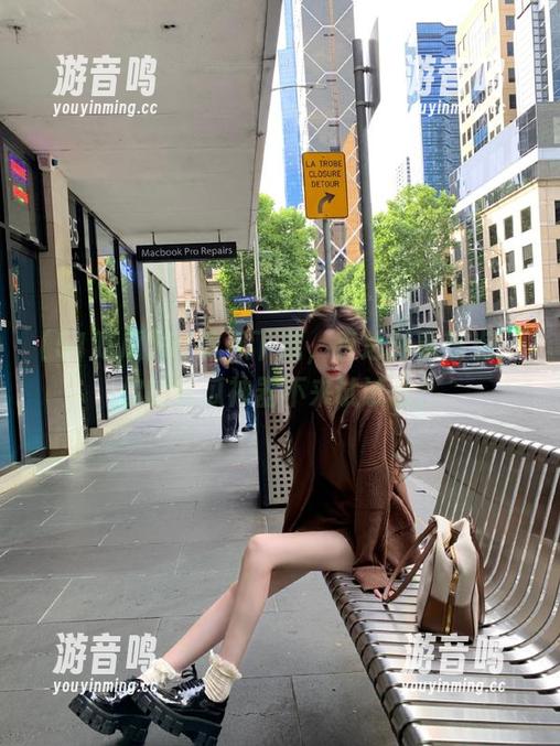 51吃瓜 51吃瓜下载,直达时事热点,你的吃瓜神器不来试试么?