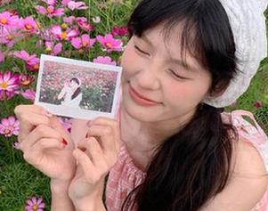 点击51吃瓜，收获资源无数，这种爆料让我坐不住啊！