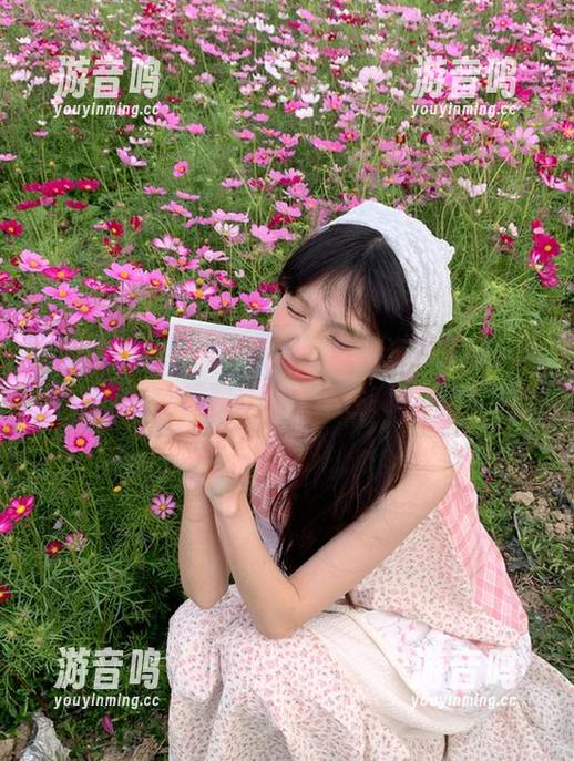 51吃瓜 点击51吃瓜,收获资源无数,这种爆料让我坐不住啊!