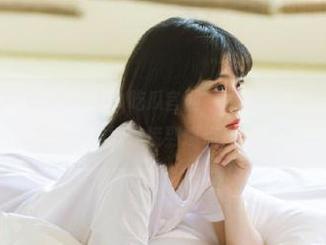 跨越国界的“51吃瓜官网”线路，真想坐在家里吃瓜也能连接到爆点！