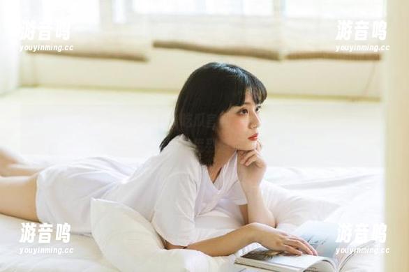 51吃瓜 跨越国界的“51吃瓜官网”线路,真想坐在家里吃瓜也能连接到爆点!
