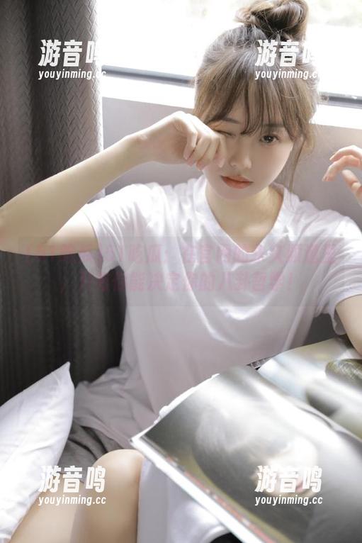 51吃瓜 51吃瓜:在官网的永久频道里,只有你能决定你的八卦哲学!